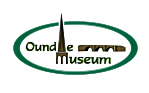 Oundle Museum Trust